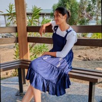 Ramani Antham