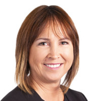 Lisa Deans