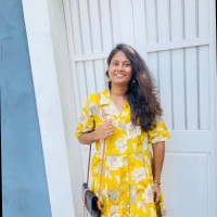 Keerthika Alagesan (Kia)