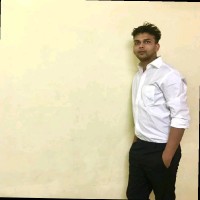 Pavan Chaskar