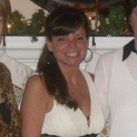 Kathleen Thistle