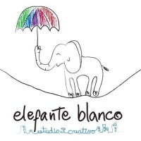 Director Ejecutivo Elefante Blanco