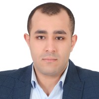 Omar Elkhawaga