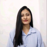 Priya Purohit