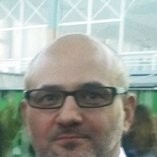 Luis Manuel Nogales Santos