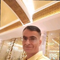 Sharif Ihmud