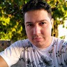 danilo valentim