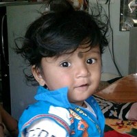 Sydul Orsu