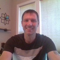 Mark Madsen