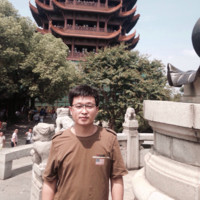 李叶飞