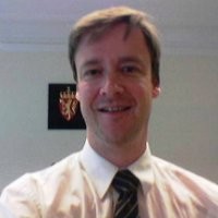 John Christian Elden