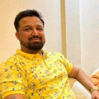 Vishal Bainwal