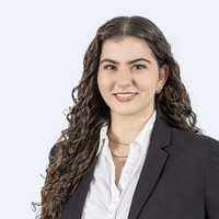 Rojin Sengül