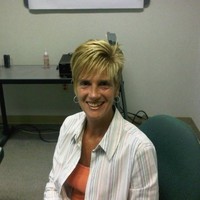 Cheryl L. Sobeck