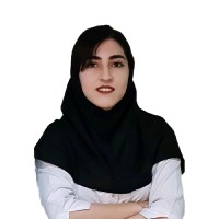 Shirin Yaghoobpoor