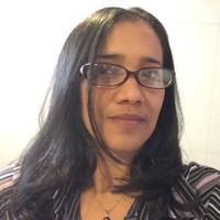Oneida Abreu