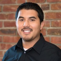 Ismael Aguayo