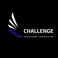 Challenge Solutions Consulting
