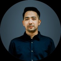 Firdaus Nuzula