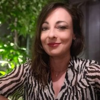 Simona Parlanti