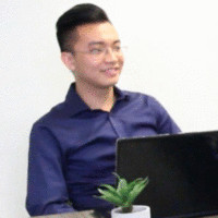 James Nguyen