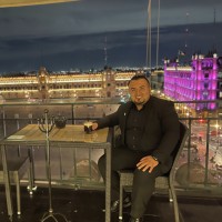 Roberto Chavez Najera