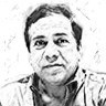 Ralph Muñoz