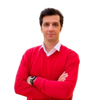 Saeed Khazaei