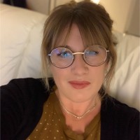 Olivia Toupet-Laborde