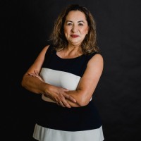 Maria Guadalupe Ramirez Sanchez