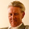 Peranders Götesson