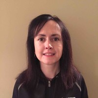 Jennifer Kreway