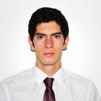 Roberto Angulo