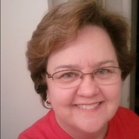 Penny Sullivan