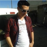 hasan catal