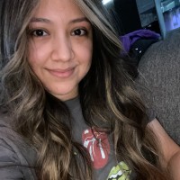 Maria Ramirez