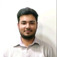 Dinesh Goklani