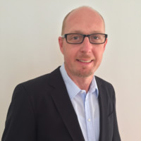 Gerd Reiher