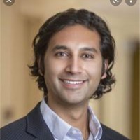 Aparajit Naram