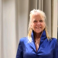 Marjet Boorsma