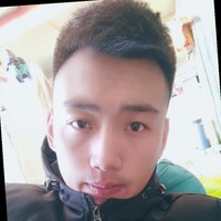 邢晨光