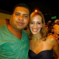 Ricardo Menez