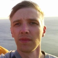 Gleb Sokolov