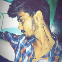 Pankaj Vyas