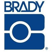 Brady Philippines Direct Marketing Inc.
