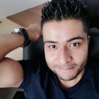 JOSE MIGUEL TOXQUI REYES