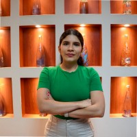Nathaly Loaiza