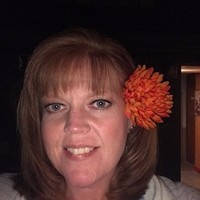 Jennifer Monks, Cebs