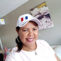 Sonia Ibao