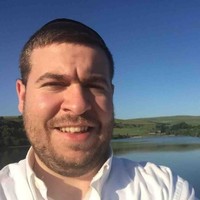 eli friedlander